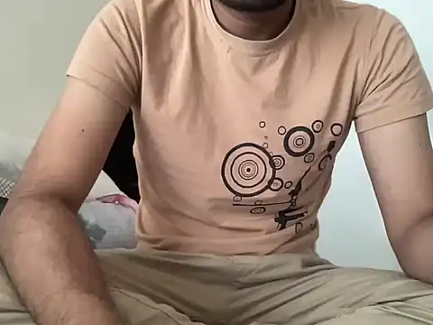 playboyx007 online show from 02/10/26, 04:49