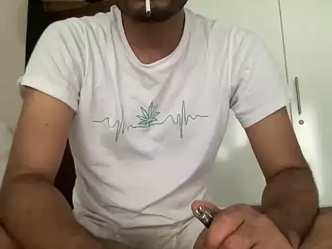 playboyx007 online show from 07/08/26, 06:40