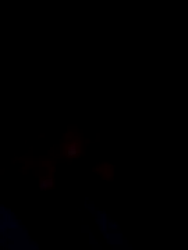 Cachondi27 online show from 02/27/25, 05:34