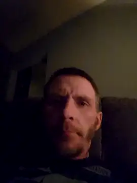 lambomusik online show from 02/27/25, 10:59