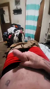 lambomusik online show from 03/06/25, 01:27