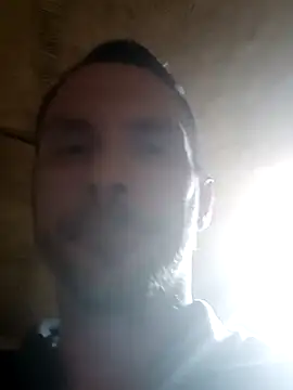 lambomusik online show from 03/26/26, 02:11