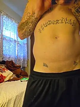 lambomusik online show from 04/12/26, 11:37