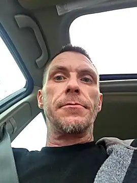 lambomusik online show from 05/05/26, 11:57