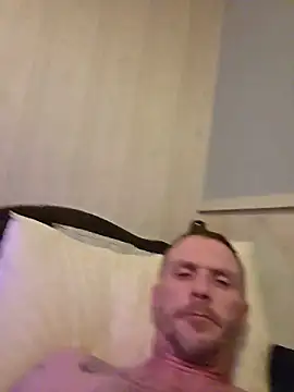 lambomusik online show from 05/16/26, 10:47