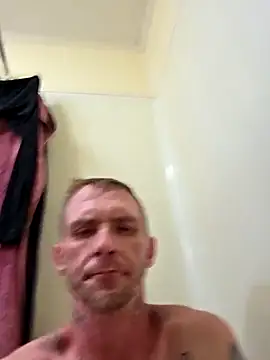 lambomusik online show from 05/18/26, 04:07
