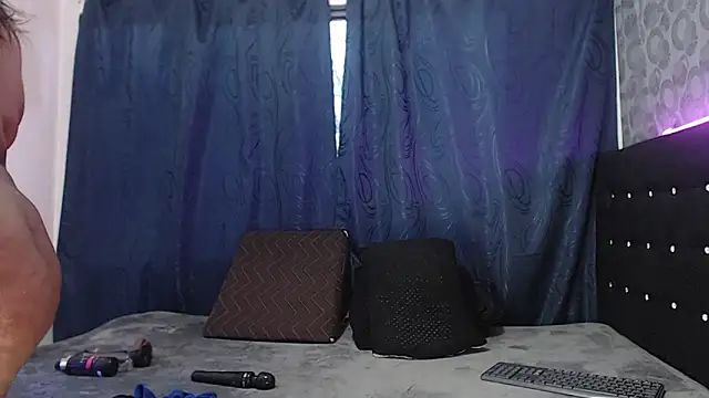 Lauryn lee online show from 03/09/25, 10:52