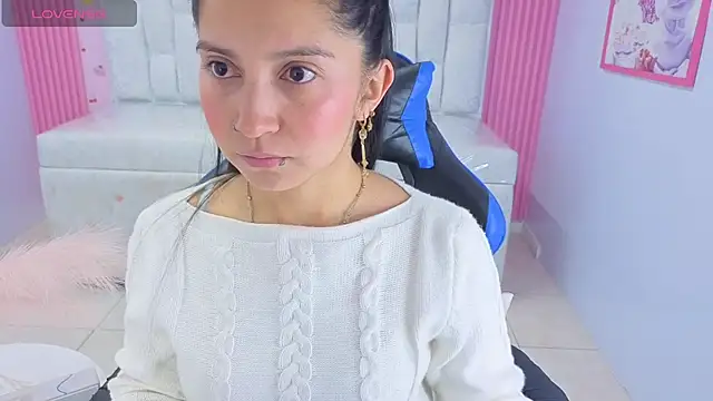 Snapshot of madhison_klain_s chatting on 02/15/26, 01:09 madhison klain s online show from 02/15/26, 01:09