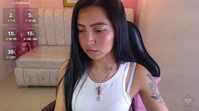 madhison klain s online show from 03/18/26, 08:12