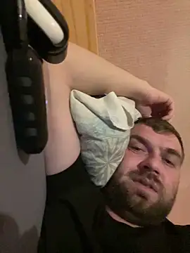 daniel21p online show from 02/26/25, 10:09