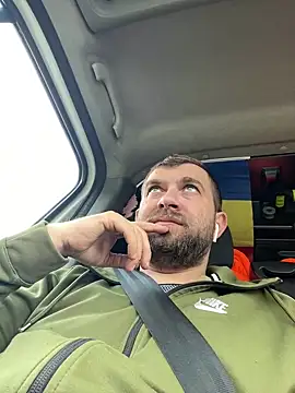 daniel21p online show from 02/27/25, 02:54