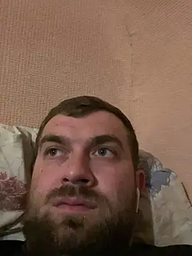 daniel21p online show from 02/27/25, 07:58