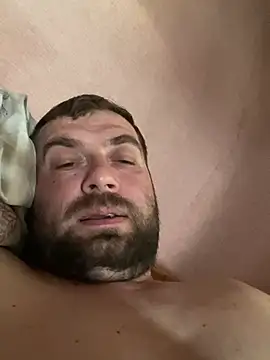 daniel21p online show from 03/02/25, 08:38