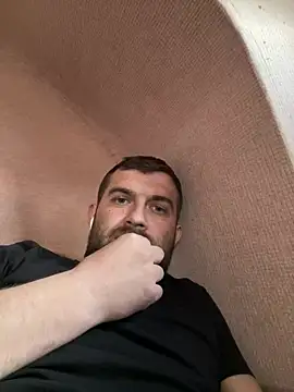 daniel21p online show from 03/03/25, 03:20