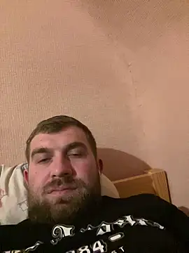 daniel21p online show from 03/03/25, 08:21