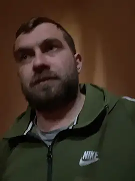 daniel21p online show from 03/04/25, 02:21