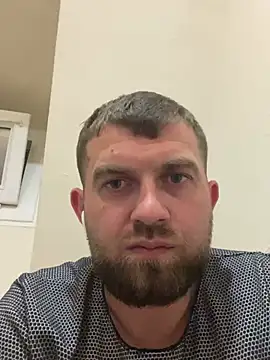 daniel21p online show from 03/09/25, 08:10