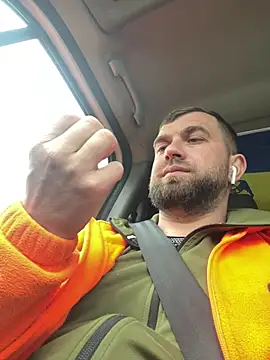 daniel21p online show from 03/11/25, 09:02