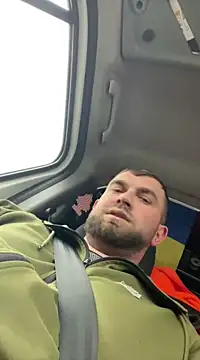 daniel21p online show from 03/11/25, 03:23