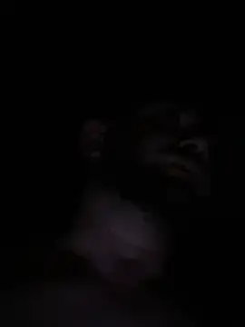 daniel21p online show from 03/11/25, 07:25