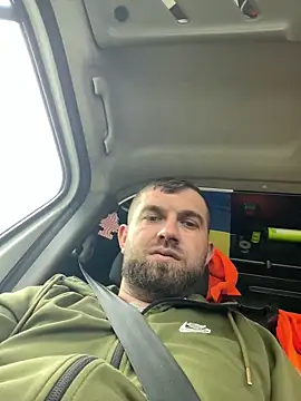 daniel21p online show from 03/12/25, 03:18