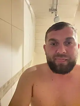 daniel21p online show from 03/14/25, 08:06