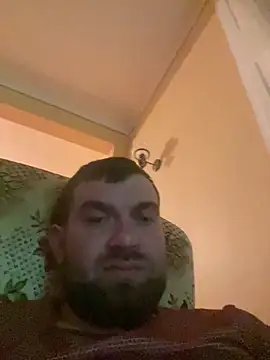 daniel21p online show from 03/15/25, 09:38