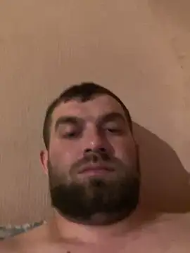 daniel21p online show from 03/20/25, 08:08