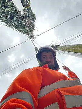 daniel21p online show from 03/21/25, 09:56