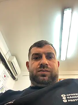 daniel21p online show from 11/17/25, 02:28