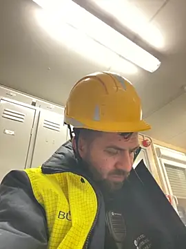 daniel21p online show from 11/25/25, 11:27