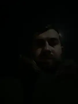 daniel21p online show from 12/02/25, 06:36