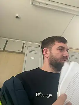 daniel21p online show from 02/28/26, 08:37