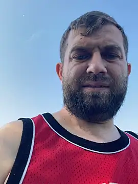 daniel21p online show from 06/10/26, 05:39