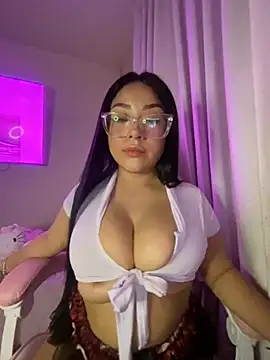 Snapshot of lima_xo chatting on 02/23/25, 02:07 lima xo online show from 02/23/25, 02:07