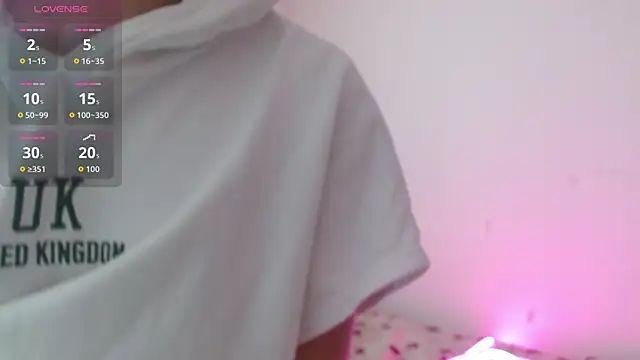 sloppy cat online show from 10/17/25, 09:06