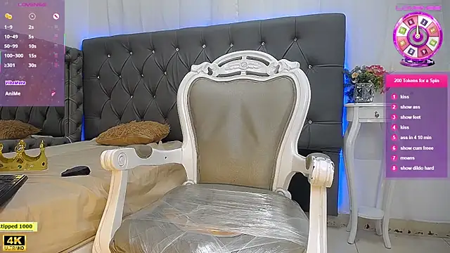 Javier Hot27 online show from 10/03/25, 07:33