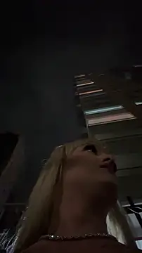 ScarletThompsonx online show from 02/04/26, 02:28