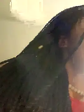 MichelleDiaz Pink online show from 02/26/25, 03:10