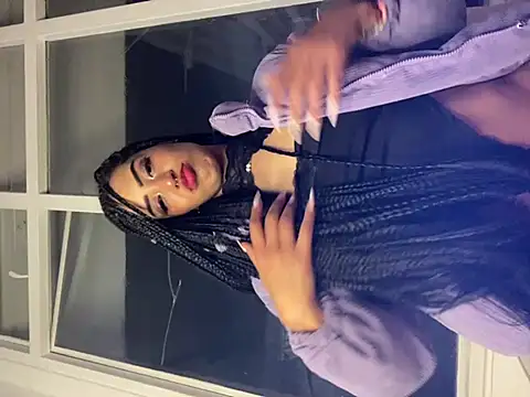 MichelleDiaz Pink online show from 03/11/25, 07:48