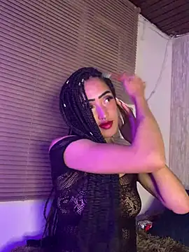 MichelleDiaz Pink online show from 03/20/25, 03:56