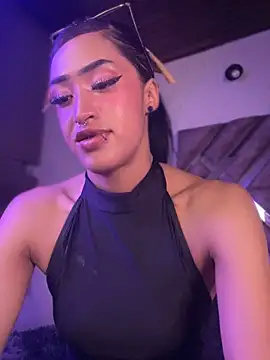 MichelleDiaz Pink online show from 09/21/25, 03:30