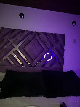 MichelleDiaz Pink online show from 10/06/25, 06:11