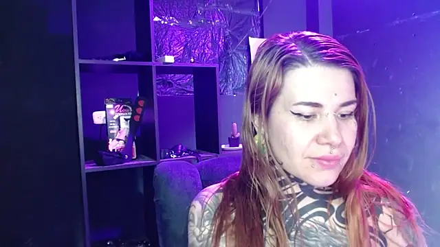 Snapshot of Pandora_9666 chatting on 10/01/25, 03:45 Pandora 9666 online show from 10/01/25, 03:45