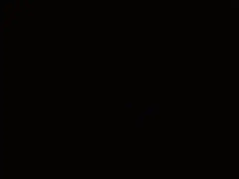 Pandora 9666 online show from 01/08/26, 05:04