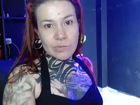 Pandora 9666 online show from 03/11/26, 04:46