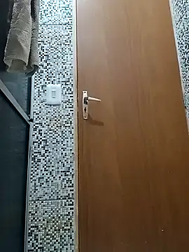 464a-err online show from 10/22/25, 03:12