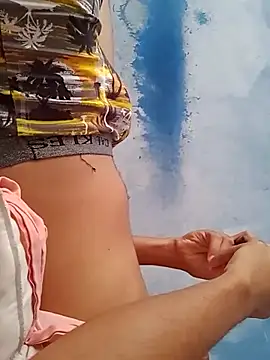 464a-err online show from 02/10/26, 02:32