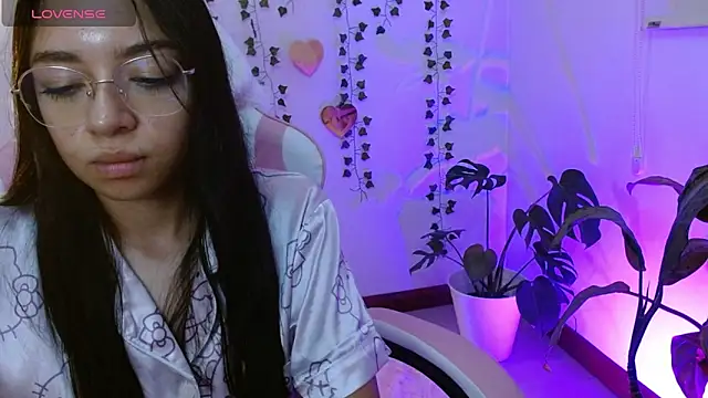 hellokitty  valery online show from 05/20/26, 01:01