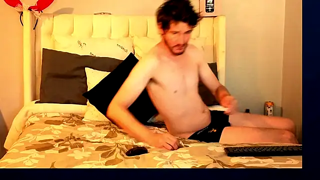 ebonylover1 online show from 03/09/26, 07:34